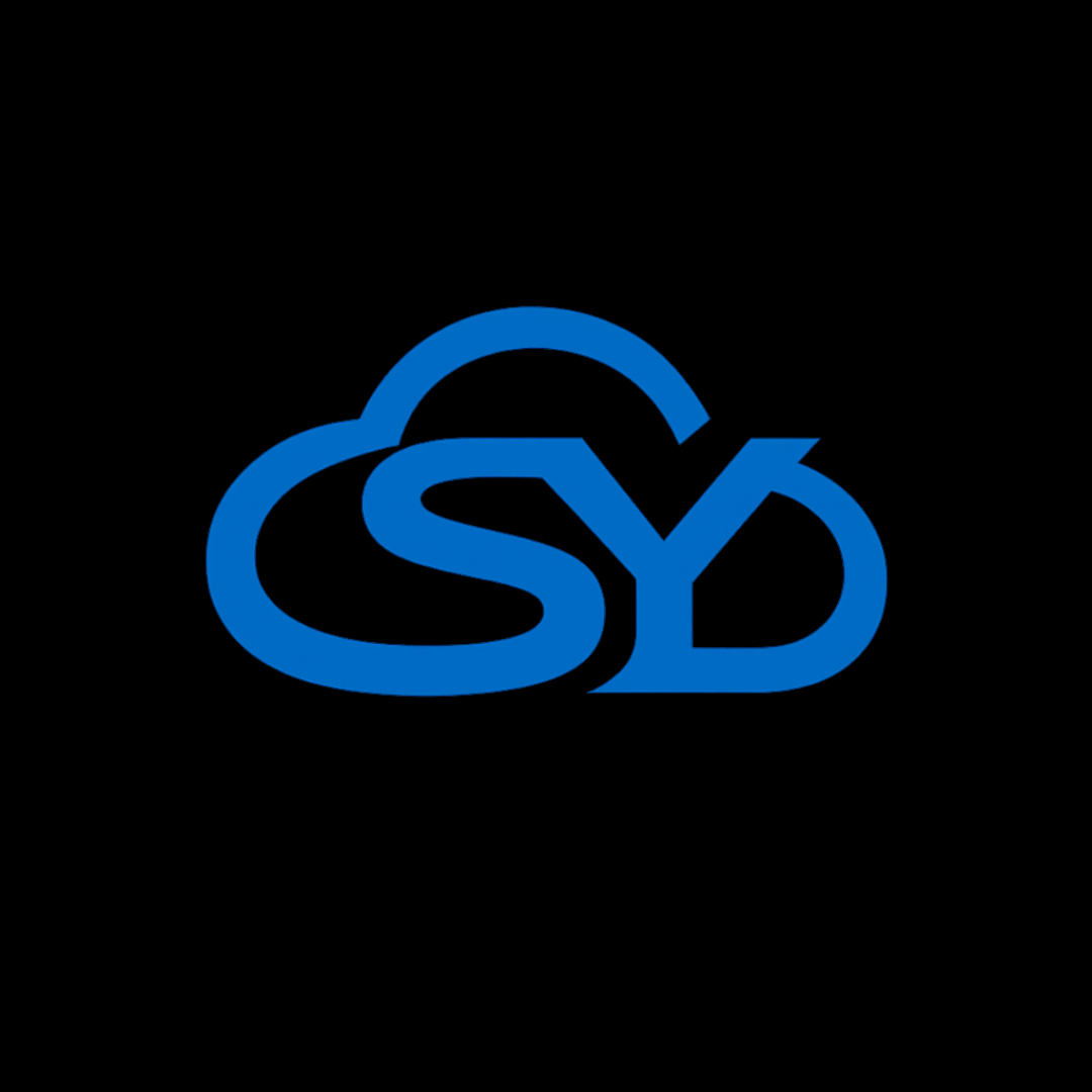 Synox Logo